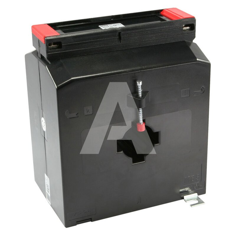 Przekładnik prądowy SASK, MBS-S31-211CF