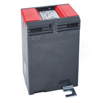 Przekładnik prądowy nn WSK, 31162