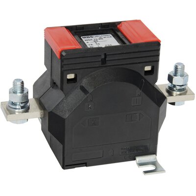 Przekładnik prądowy nn WSK, 89077