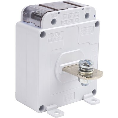 Przekładnik prądowy nn S25B, 25150552S000G