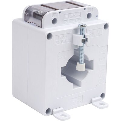 Przekładnik S30L, SGM-30L150552S00$