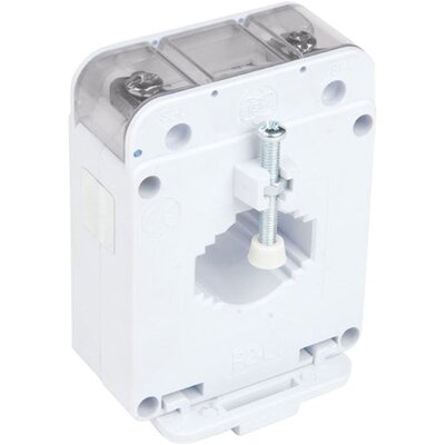 Przekładnik prądowy nn S 40L, 40L300552S00$