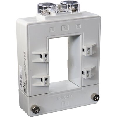 Przekładnik prądowy nn SCCT 80/50, SCCT805050052