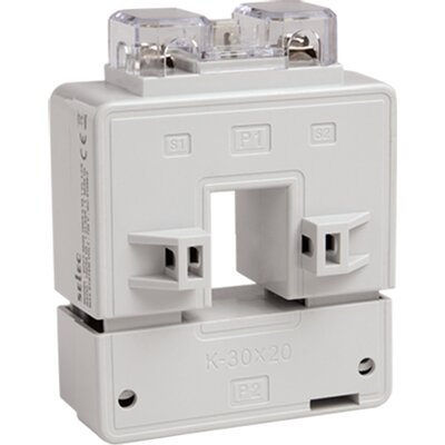 Przekładnik prądowy nn SCCT 30/20, SCCT302040025