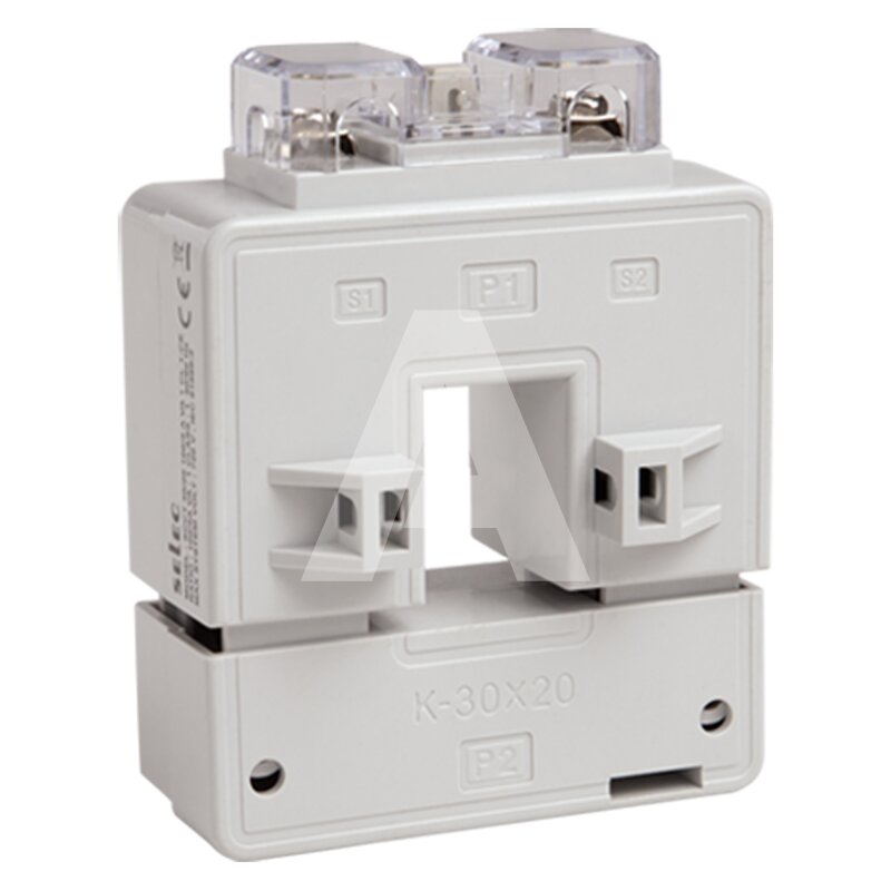 Przekładnik prądowy nn SCCT 30/20, SCCT302040025
