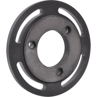 Flansza montażowa, zestaw (680737) do KINAX WT720, WT717, WT707