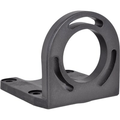 Stopa montażowa, zestaw (680729) do KINAX WT720, WT717,WT707