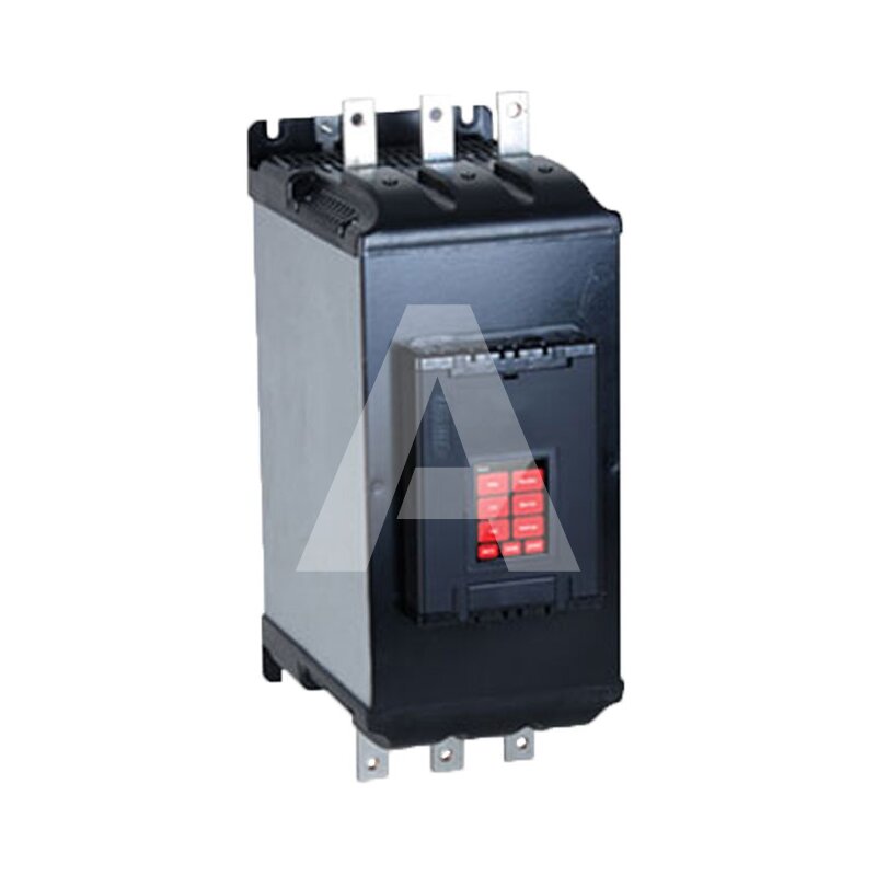 Softstart 3 fazowy 160 kW, SGY-303