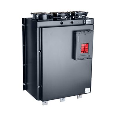 Softstart 3 fazowy 560 kW, SGY-503
