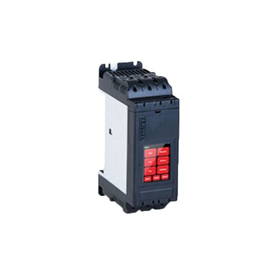 Softstart 3 fazowy 55 kW, SGY-117