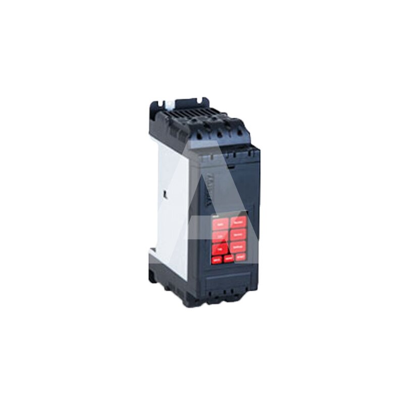 Softstart 3 fazowy 7,5 kW, SGY-101
