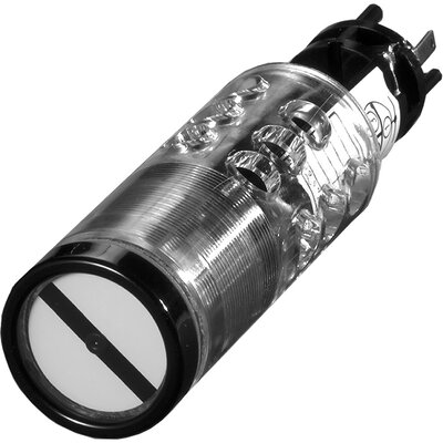 Wskaźnik położenia ST2, GOS-1281BIL512LB1