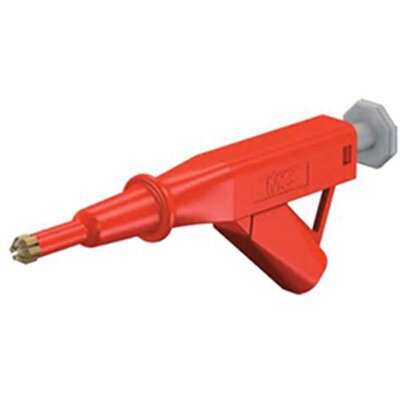 Variogrip - 5 mm, 111.7051