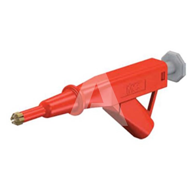 Variogrip - 5 mm, 111.7051