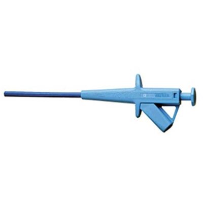 Chwytak pazurowy 4 mm, 111.7066