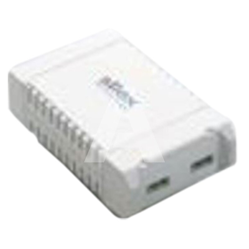 Konwerter USB-Ethernet, 111.9030.43