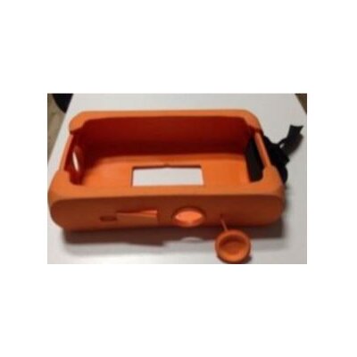 Holster do PQ Box 100, 564.0500