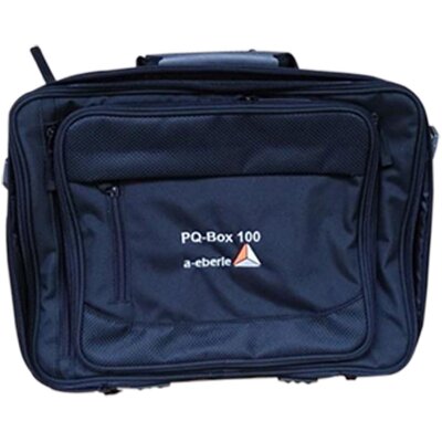 Torba do PQ Box 50/100, 582.0032.01