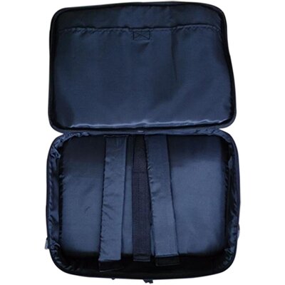 Torba do PQ Box 50/100, 582.0032.01 - otwarta
