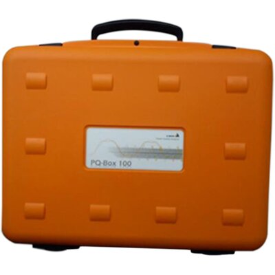 Walizka do PQ Box 100, 582.0033