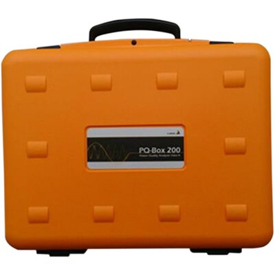 Walizka do PQ Box 200, 582.0035