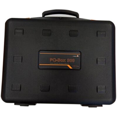 Walizka do PQ Box 300, 582.0039