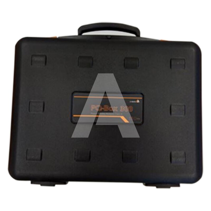 Walizka do PQ Box 300, 582.0039