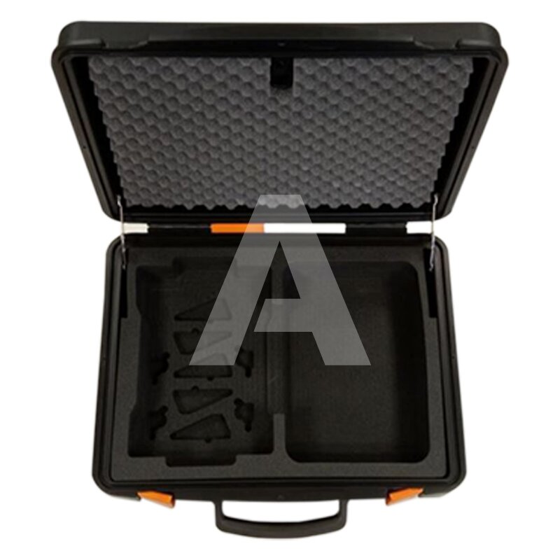 Walizka do PQ Box 300, 582.0039 - otwarta