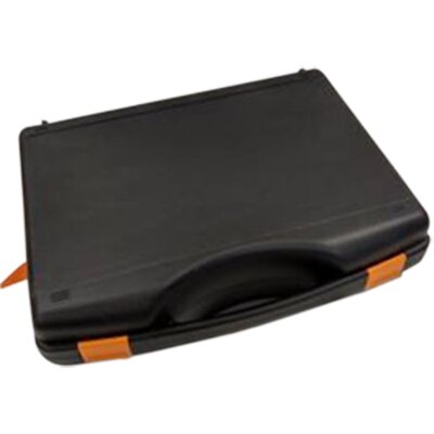 Walizka do PQ Box 50, 582.0040