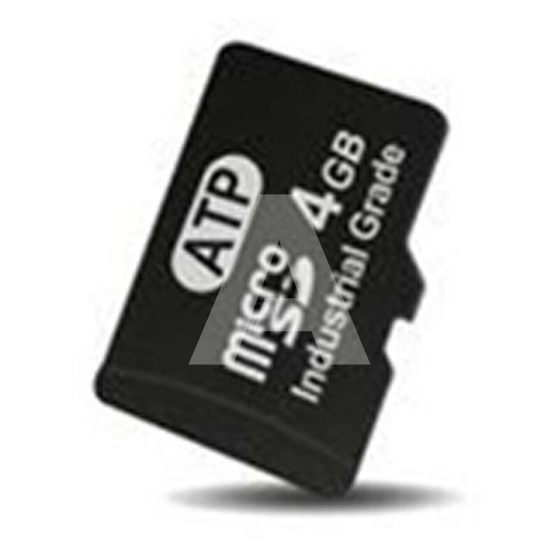 Karta 4 GB, 900.9098.04