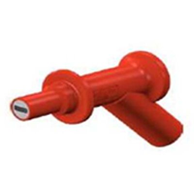 Końcówka magnetyczna czarna 7 mm, 66.9516-21