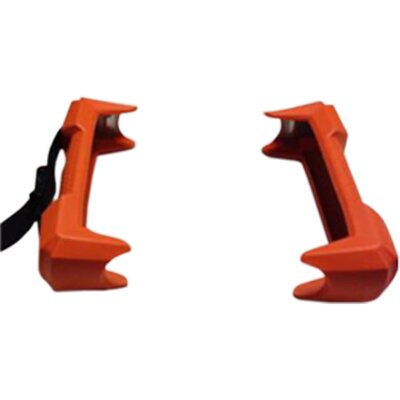 Holster do PQ Box 200, 564.0510