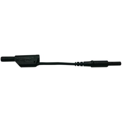 Kabel adaptera, 582.2037