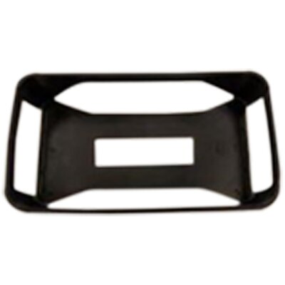Holster do PQ Box 50, 564.0515