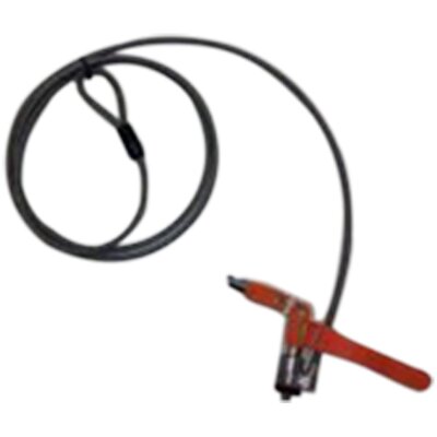 Zabezpieczenie dla PQ Box 150/200/300, 111.7032