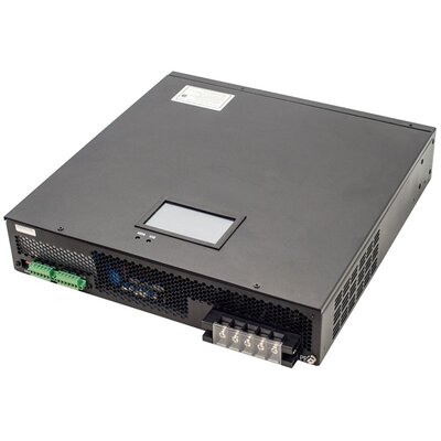 Filtr aktywny 75A/400V/3P4W/50Hz, AHF/75-0.4-W 1