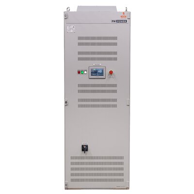 Filtr aktywny 200 A, APF-300/200/E