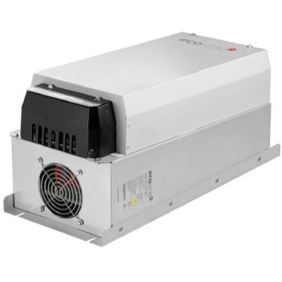 Filtr pasywny wyższych harmonicznych, S-820189-00000000
