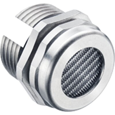 Element wyrównujący ciśnienie M16x1.5, 2450.17.36