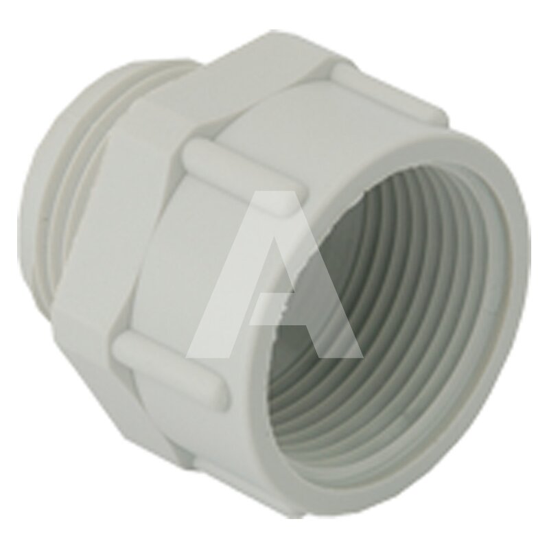 Reduktor M50x1.5, 3750.42