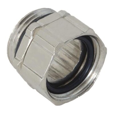 Uniwersalny reduktor obrotowy M20x1.5, 5000.20.50