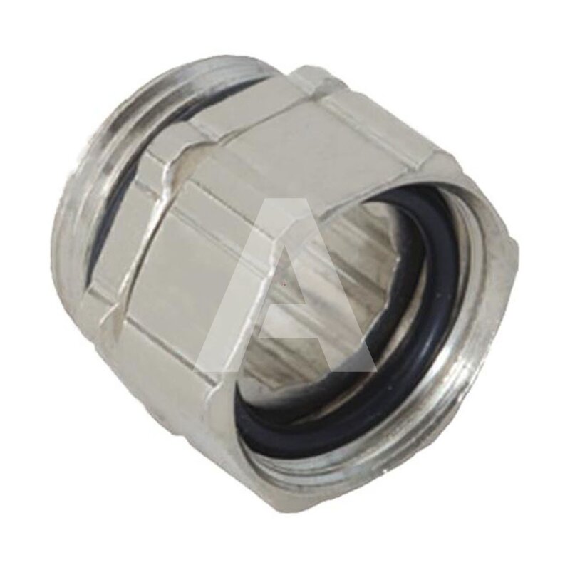 Uniwersalny reduktor obrotowy M16x1.5, 5000.17.50