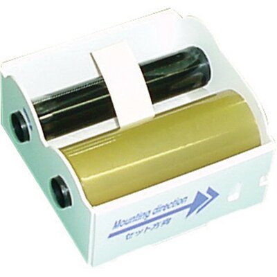 Kaseta czyszcząca do drukarki SI2KPRINT1, SI2KCLEAN