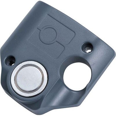 Magnes do drukarki, 110891, BMP21-MAGNET