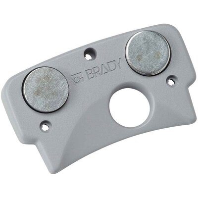 Magnes do drukarki, 134176, BMP41-MAGNET
