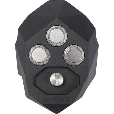 Magnes do drukarki M611, M611-MAGNET