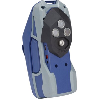 Magnes do drukarki M611, M611-MAGNET - aplikacja