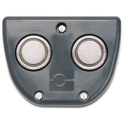 Uchyt na magnes, 143108, M50-MAGNET