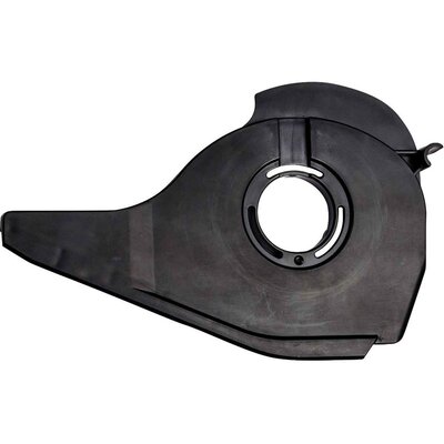 Adapter nośników do drukarki, 147998, M71-ADAPT-BK