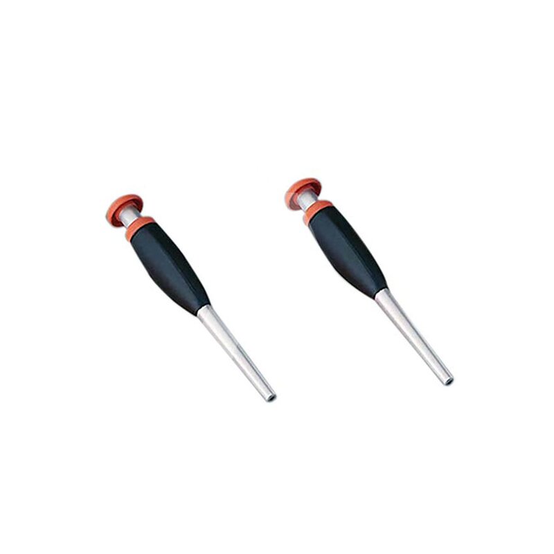 Nitownica FIXO RT6, B06501